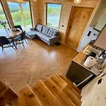Lodge Slow Mountains *