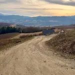 Slow Mountains Lodge *