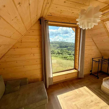 Lodge Slow Mountains *